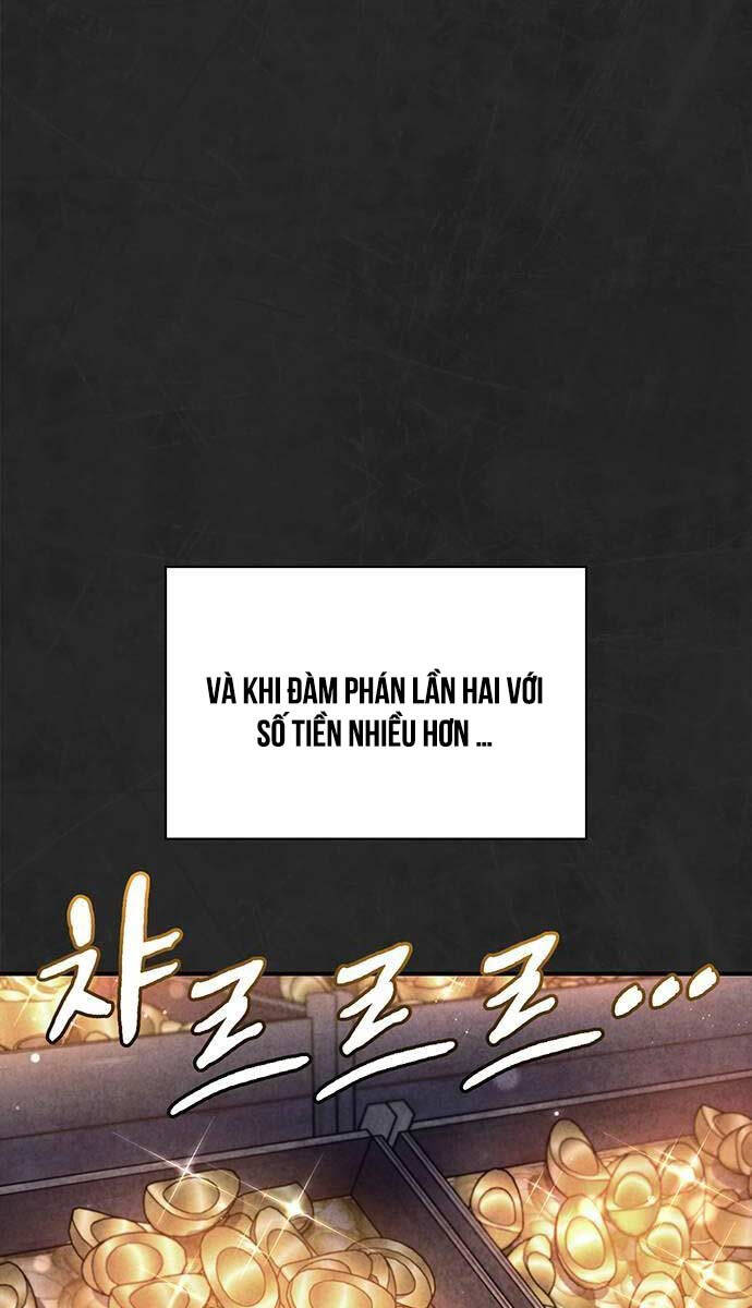Thiên Qua Thư Khố Đại Công Tử chapter 66 - Upload bởi truyensieuhay.com