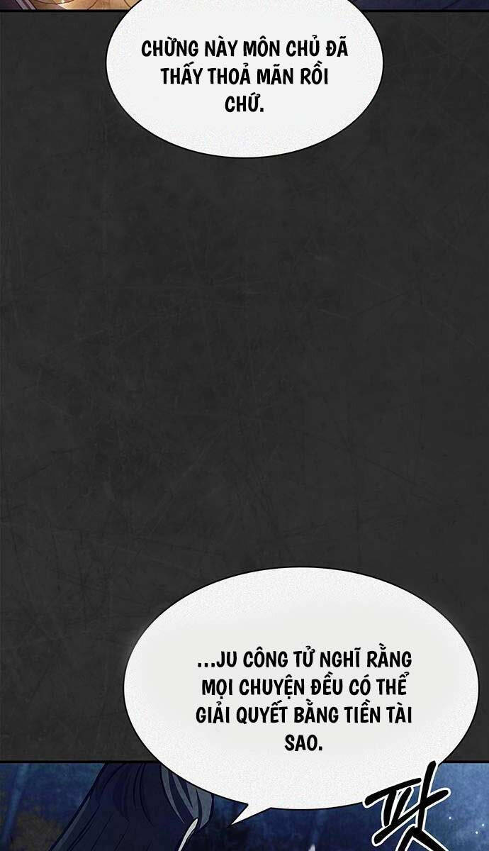 Thiên Qua Thư Khố Đại Công Tử chapter 66 - Upload bởi truyensieuhay.com