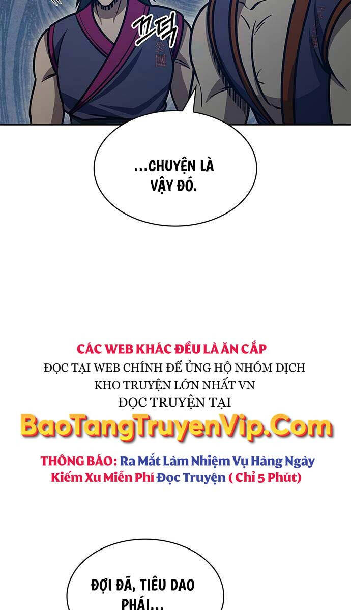 Thiên Qua Thư Khố Đại Công Tử chapter 66 - Upload bởi truyensieuhay.com