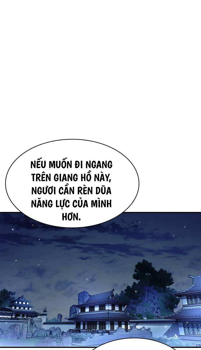 Thiên Qua Thư Khố Đại Công Tử chapter 66 - Upload bởi truyensieuhay.com