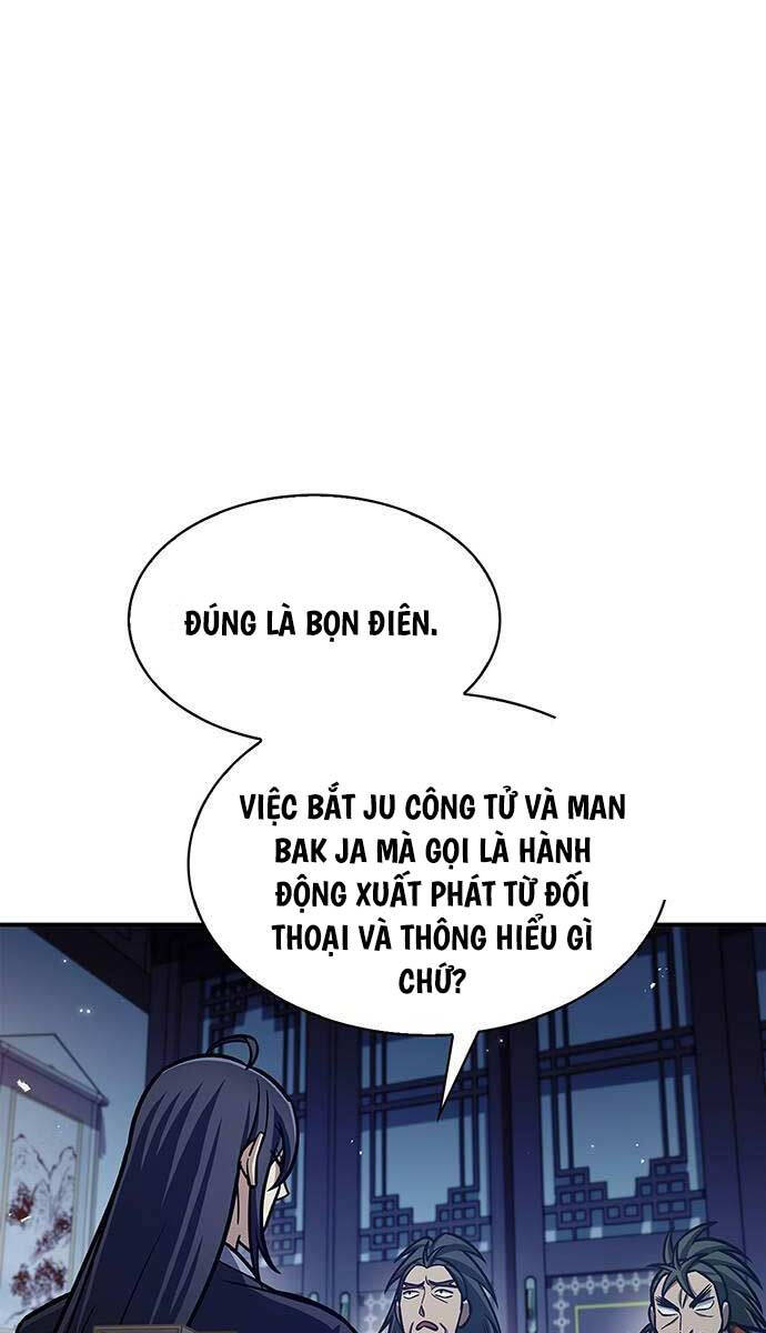 Thiên Qua Thư Khố Đại Công Tử chapter 66 - Upload bởi truyensieuhay.com
