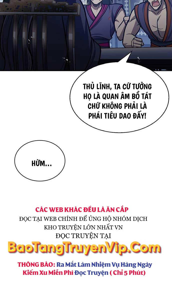 Thiên Qua Thư Khố Đại Công Tử chapter 66 - Upload bởi truyensieuhay.com