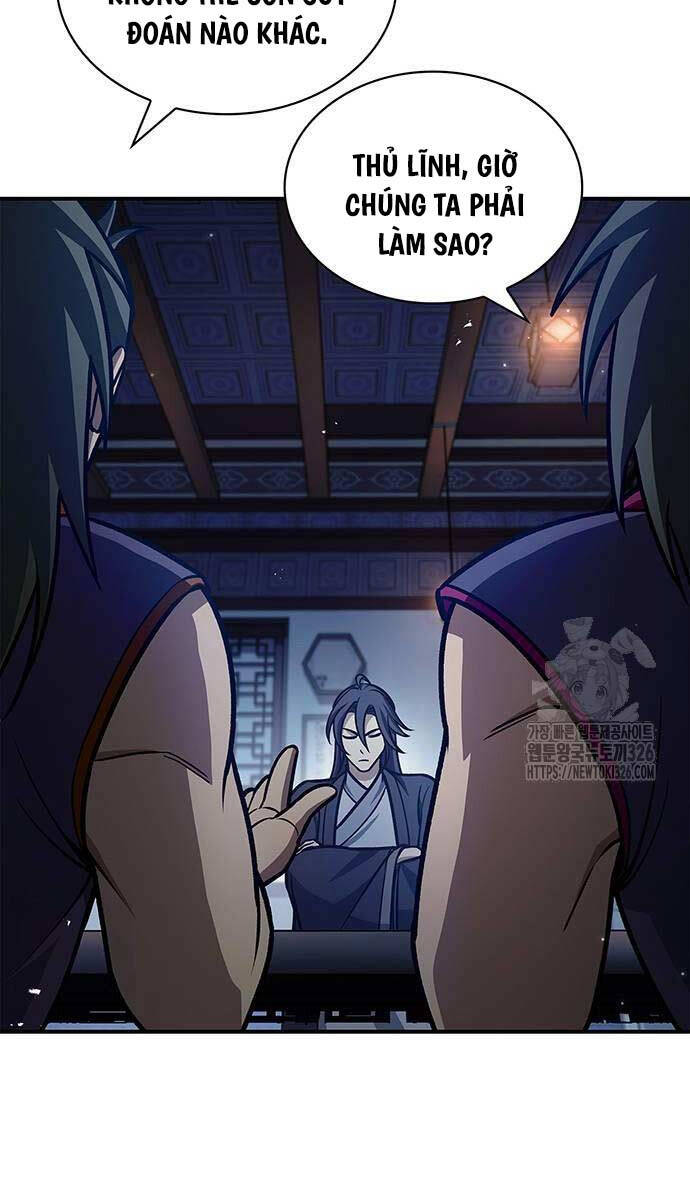 Thiên Qua Thư Khố Đại Công Tử chapter 66 - Upload bởi truyensieuhay.com
