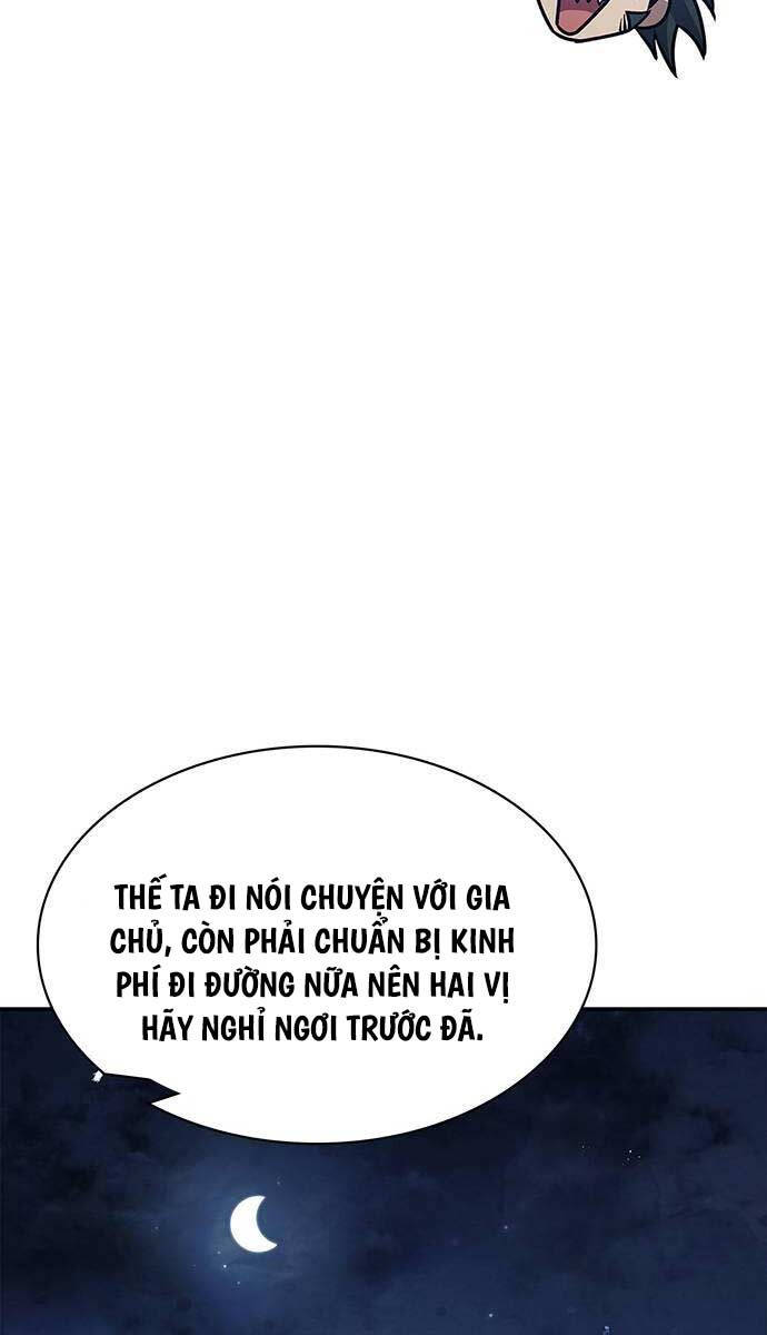 Thiên Qua Thư Khố Đại Công Tử chapter 66 - Upload bởi truyensieuhay.com