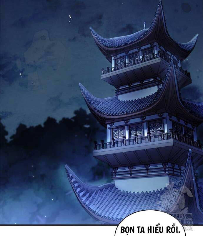 Thiên Qua Thư Khố Đại Công Tử chapter 66 - Upload bởi truyensieuhay.com