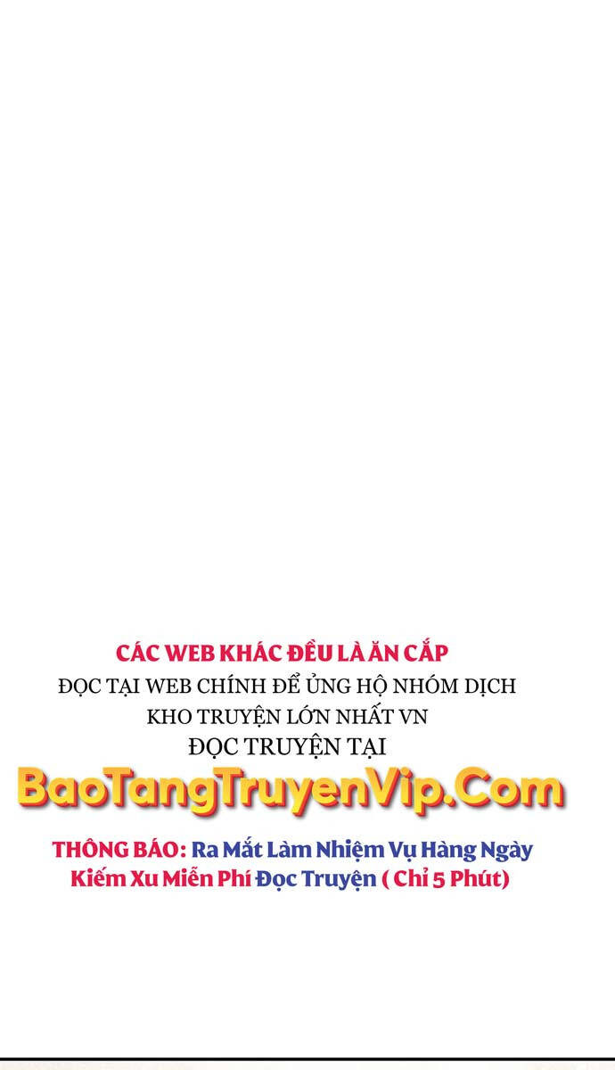 Thiên Qua Thư Khố Đại Công Tử chapter 66 - Upload bởi truyensieuhay.com