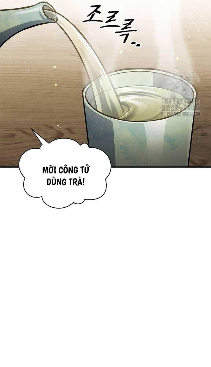 Thiên Qua Thư Khố Đại Công Tử chapter 66 - Upload bởi truyensieuhay.com