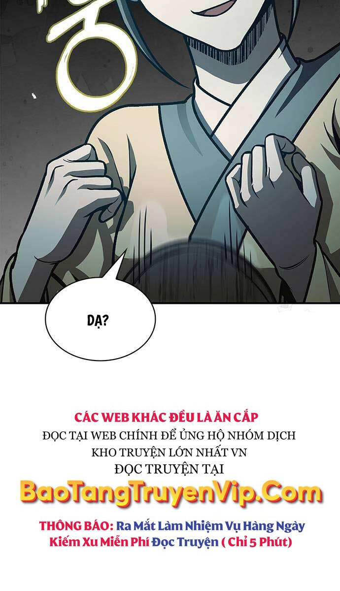 Thiên Qua Thư Khố Đại Công Tử chapter 66 - Upload bởi truyensieuhay.com