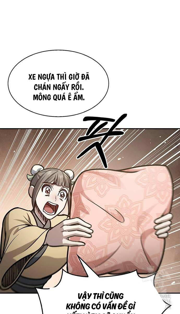 Thiên Qua Thư Khố Đại Công Tử chapter 66 - Upload bởi truyensieuhay.com
