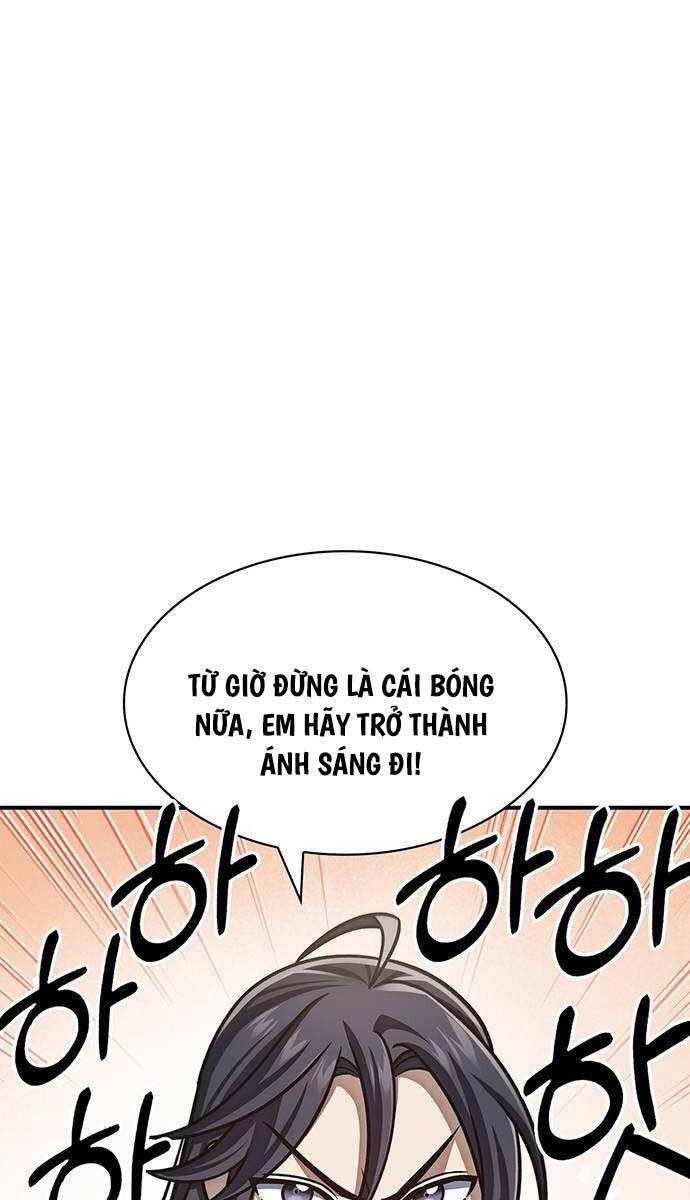 Thiên Qua Thư Khố Đại Công Tử chapter 66 - Upload bởi truyensieuhay.com