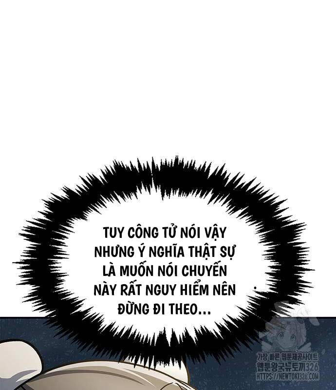 Thiên Qua Thư Khố Đại Công Tử chapter 66 - Upload bởi truyensieuhay.com