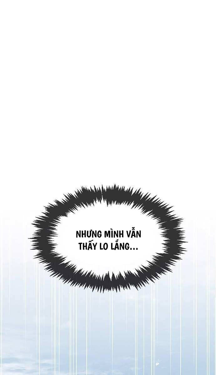 Thiên Qua Thư Khố Đại Công Tử chapter 66 - Upload bởi truyensieuhay.com