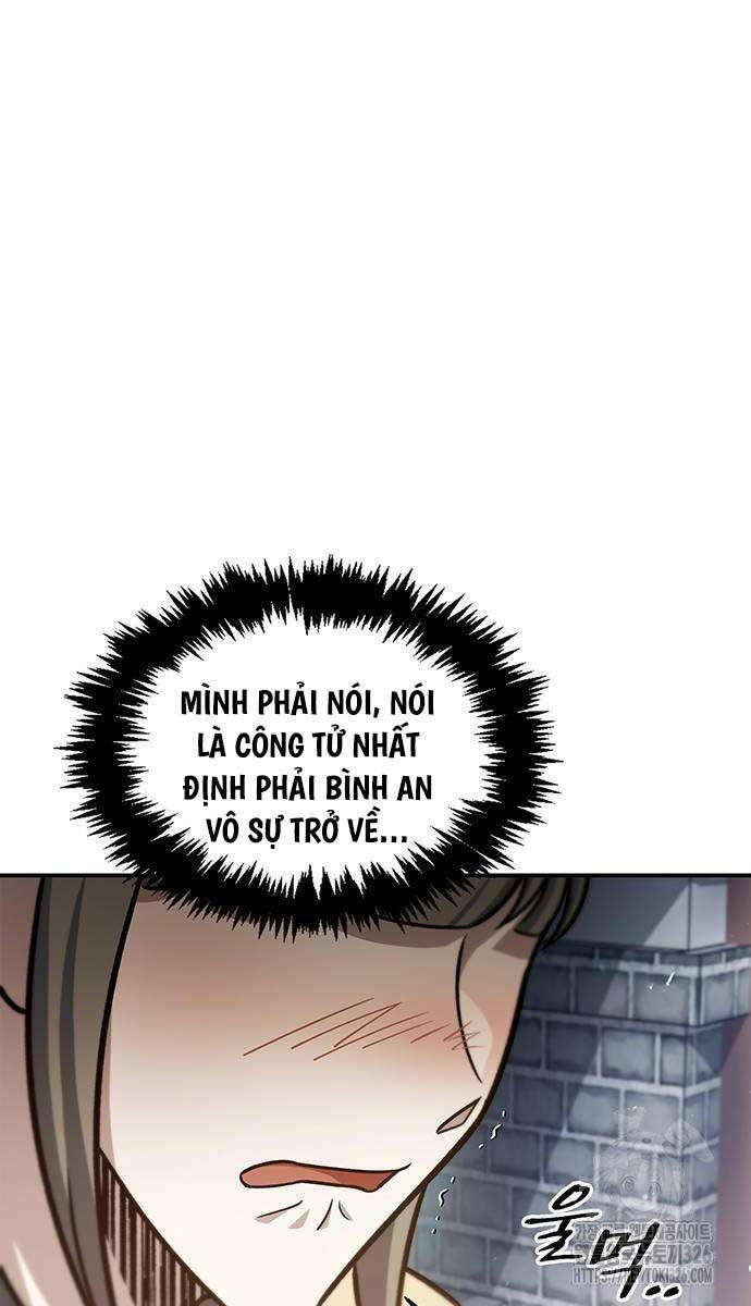 Thiên Qua Thư Khố Đại Công Tử chapter 66 - Upload bởi truyensieuhay.com