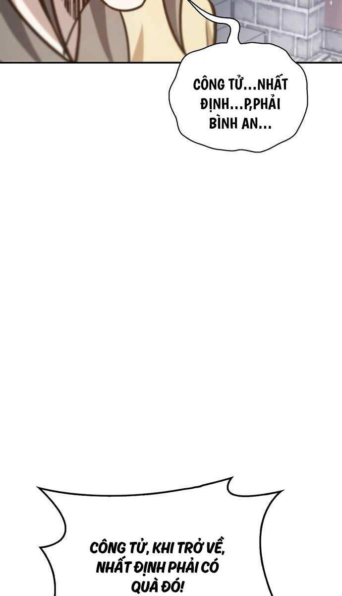 Thiên Qua Thư Khố Đại Công Tử chapter 66 - Upload bởi truyensieuhay.com