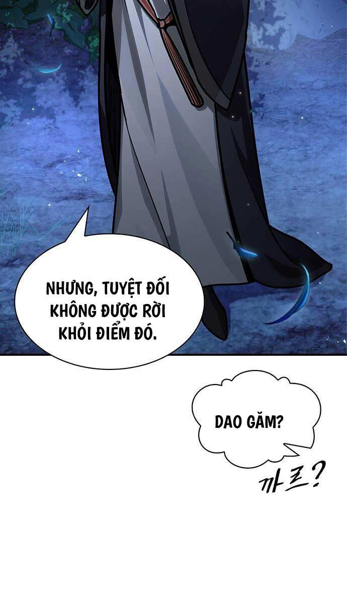 Thiên Qua Thư Khố Đại Công Tử chapter 66 - Upload bởi truyensieuhay.com