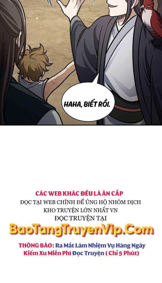 Thiên Qua Thư Khố Đại Công Tử chapter 66 - Upload bởi truyensieuhay.com