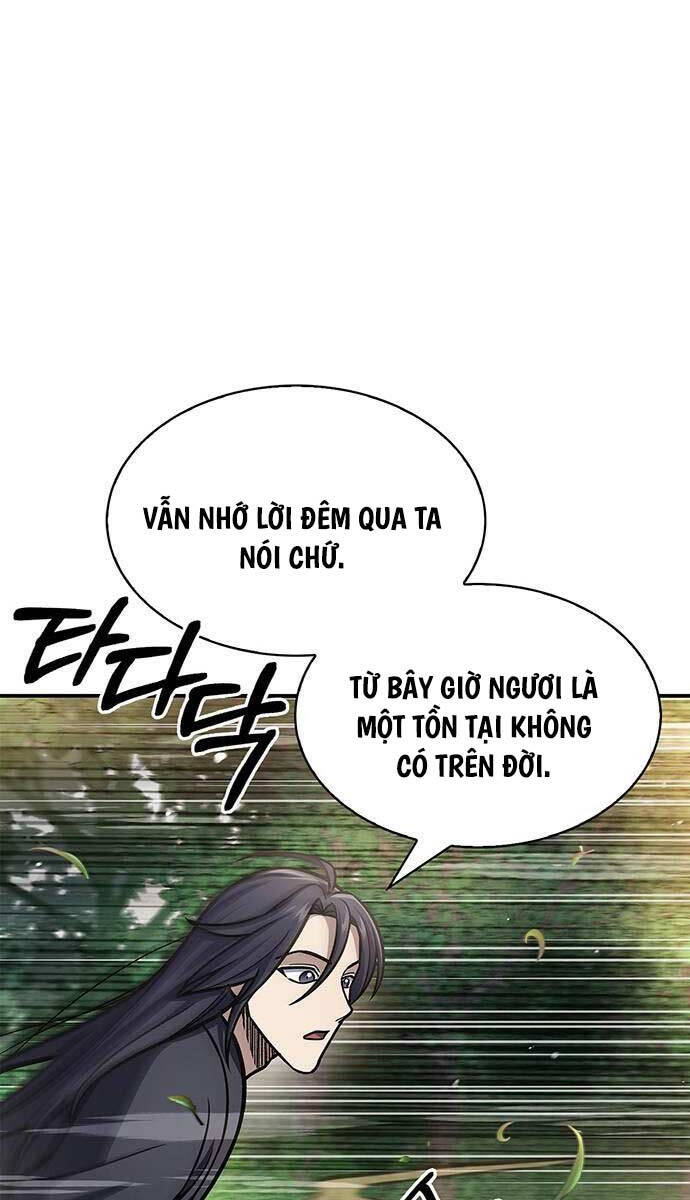 Thiên Qua Thư Khố Đại Công Tử chapter 66 - Upload bởi truyensieuhay.com