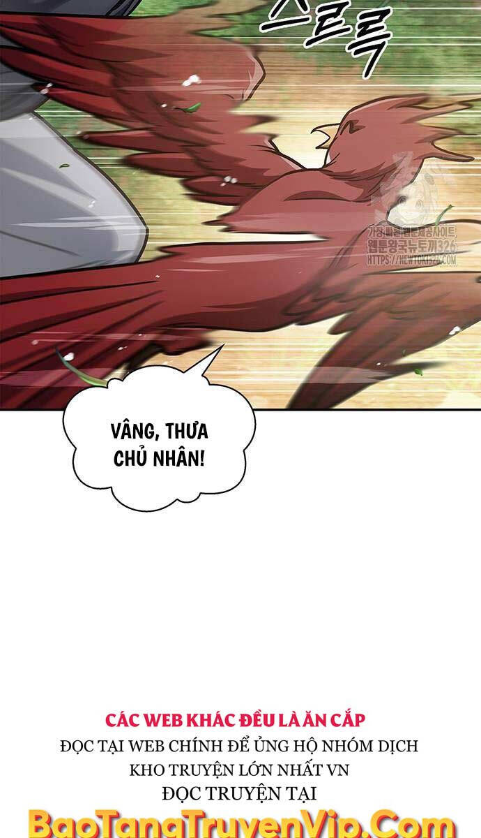 Thiên Qua Thư Khố Đại Công Tử chapter 66 - Upload bởi truyensieuhay.com