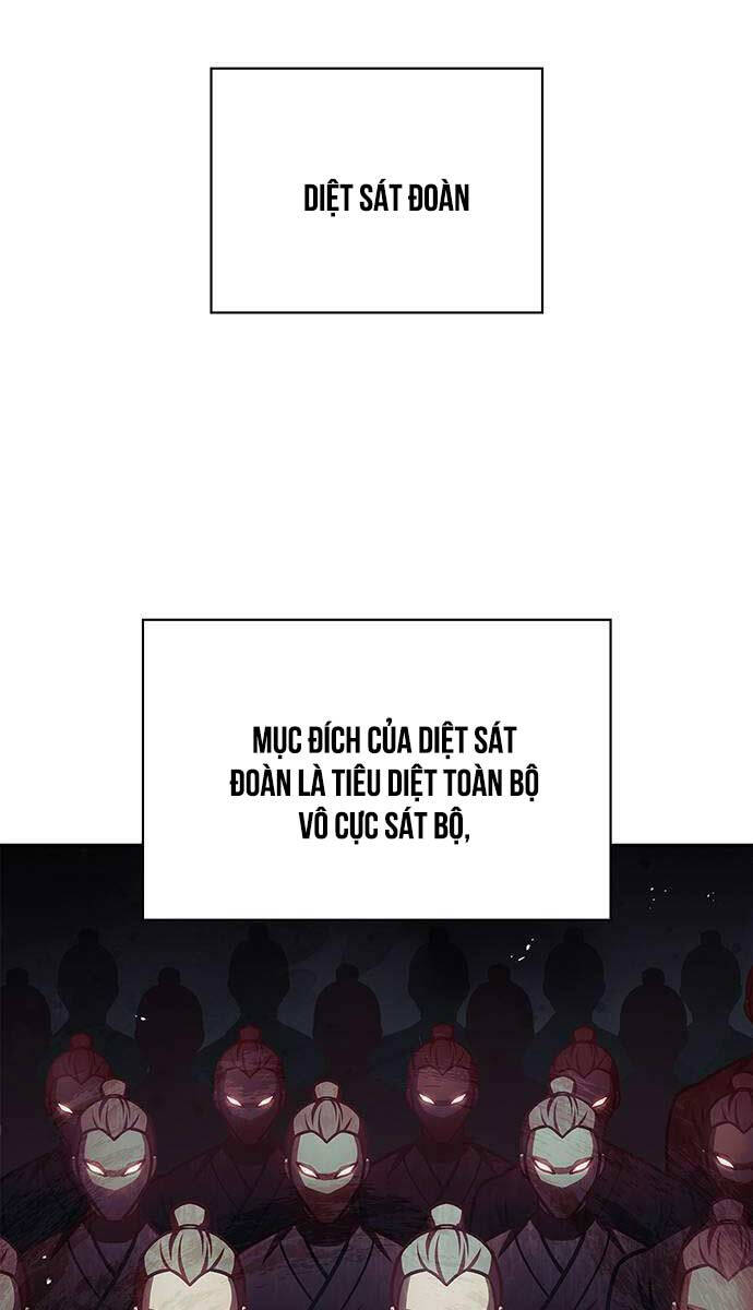 Thiên Qua Thư Khố Đại Công Tử chapter 66 - Upload bởi truyensieuhay.com