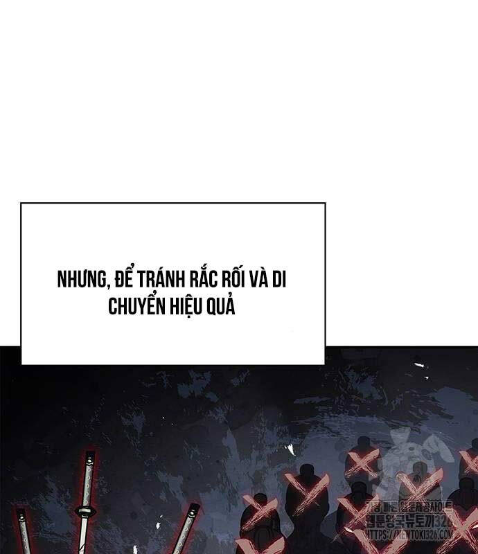 Thiên Qua Thư Khố Đại Công Tử chapter 66 - Upload bởi truyensieuhay.com