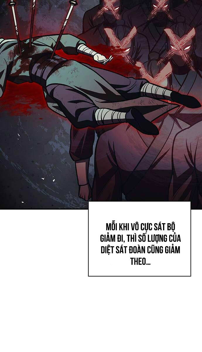Thiên Qua Thư Khố Đại Công Tử chapter 66 - Upload bởi truyensieuhay.com