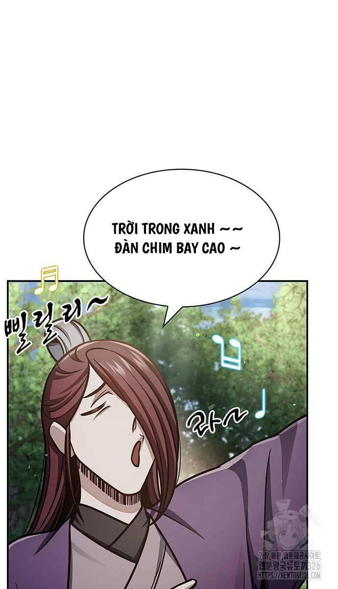 Thiên Qua Thư Khố Đại Công Tử chapter 66 - Upload bởi truyensieuhay.com