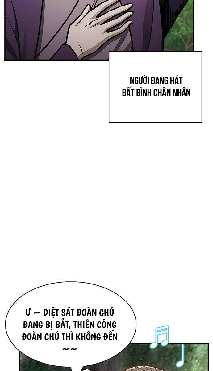 Thiên Qua Thư Khố Đại Công Tử chapter 66 - Upload bởi truyensieuhay.com