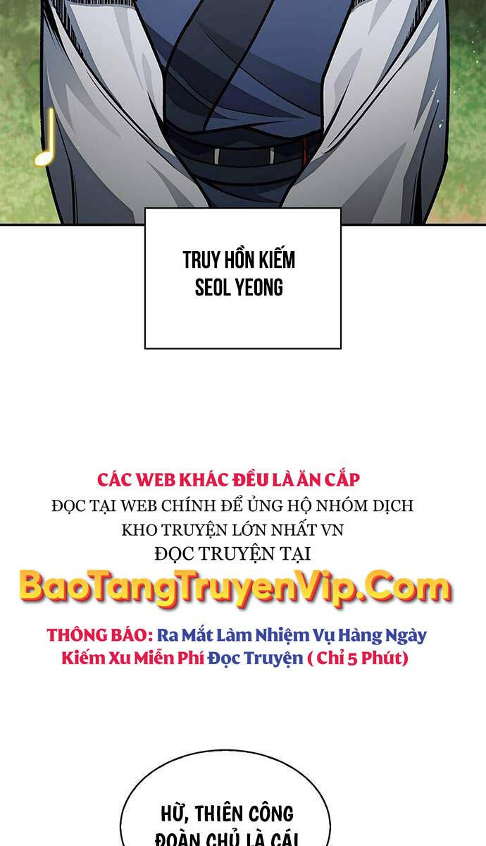 Thiên Qua Thư Khố Đại Công Tử chapter 66 - Upload bởi truyensieuhay.com