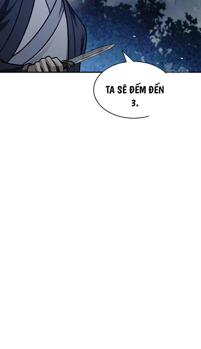 Thiên Qua Thư Khố Đại Công Tử chapter 66 - Upload bởi truyensieuhay.com