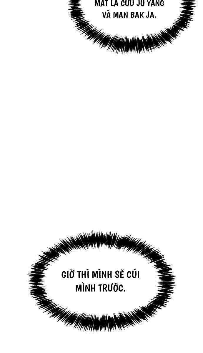 Thiên Qua Thư Khố Đại Công Tử chapter 67 - Upload bởi truyensieuhay.com