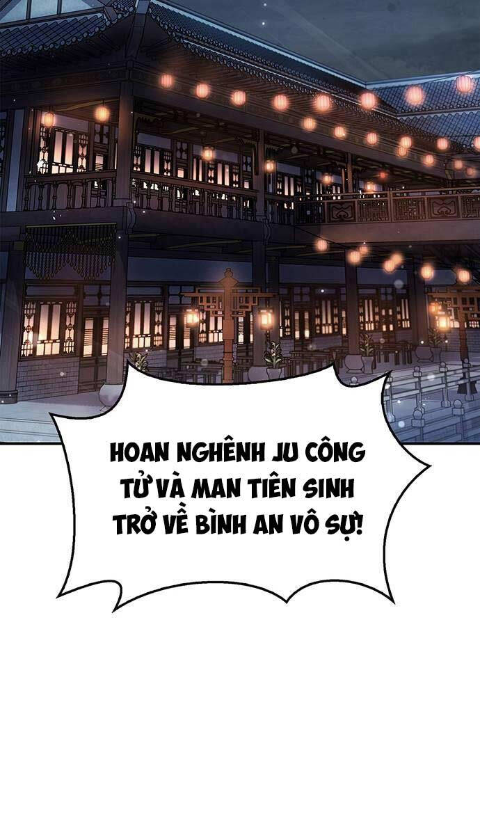 Thiên Qua Thư Khố Đại Công Tử chapter 67 - Upload bởi truyensieuhay.com