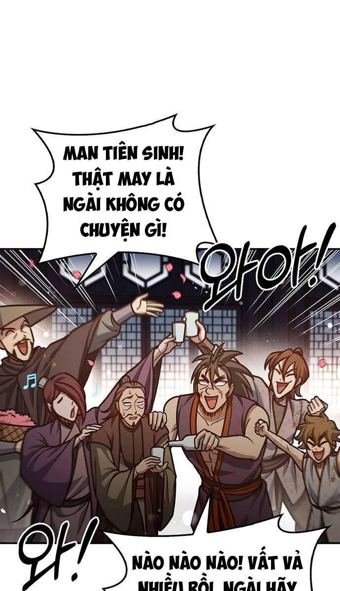 Thiên Qua Thư Khố Đại Công Tử chapter 67 - Upload bởi truyensieuhay.com