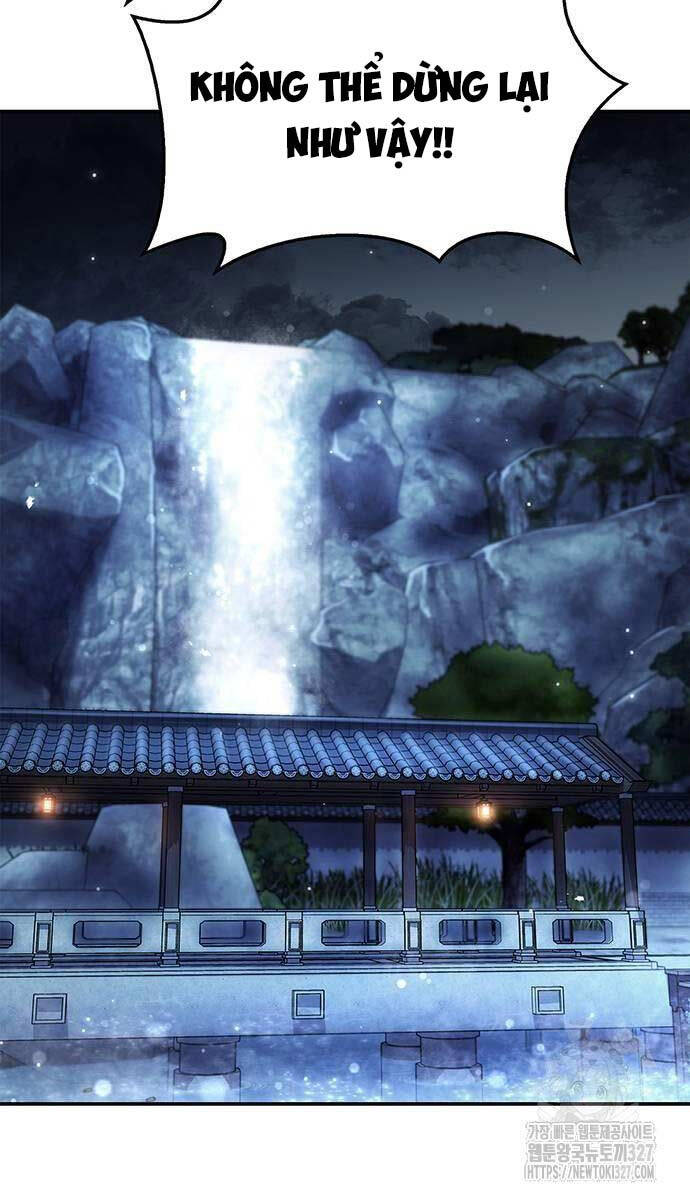 Thiên Qua Thư Khố Đại Công Tử chapter 67 - Upload bởi truyensieuhay.com