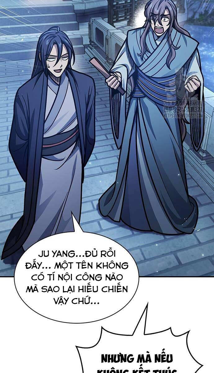 Thiên Qua Thư Khố Đại Công Tử chapter 67 - Upload bởi truyensieuhay.com