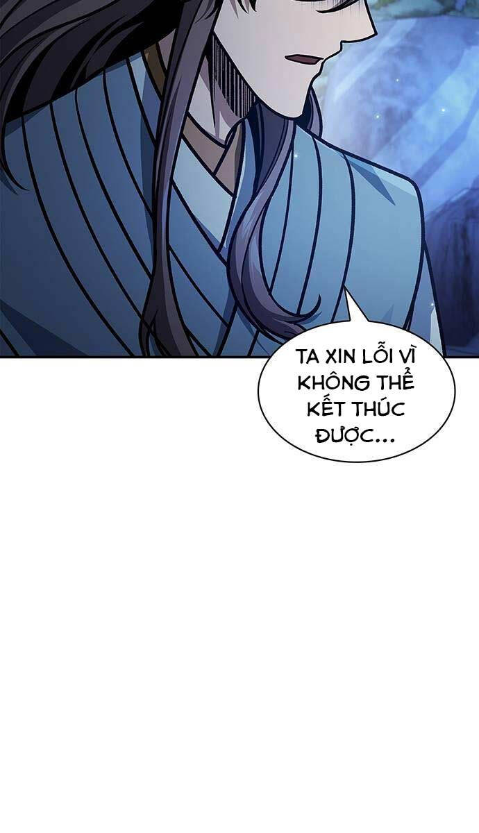 Thiên Qua Thư Khố Đại Công Tử chapter 67 - Upload bởi truyensieuhay.com
