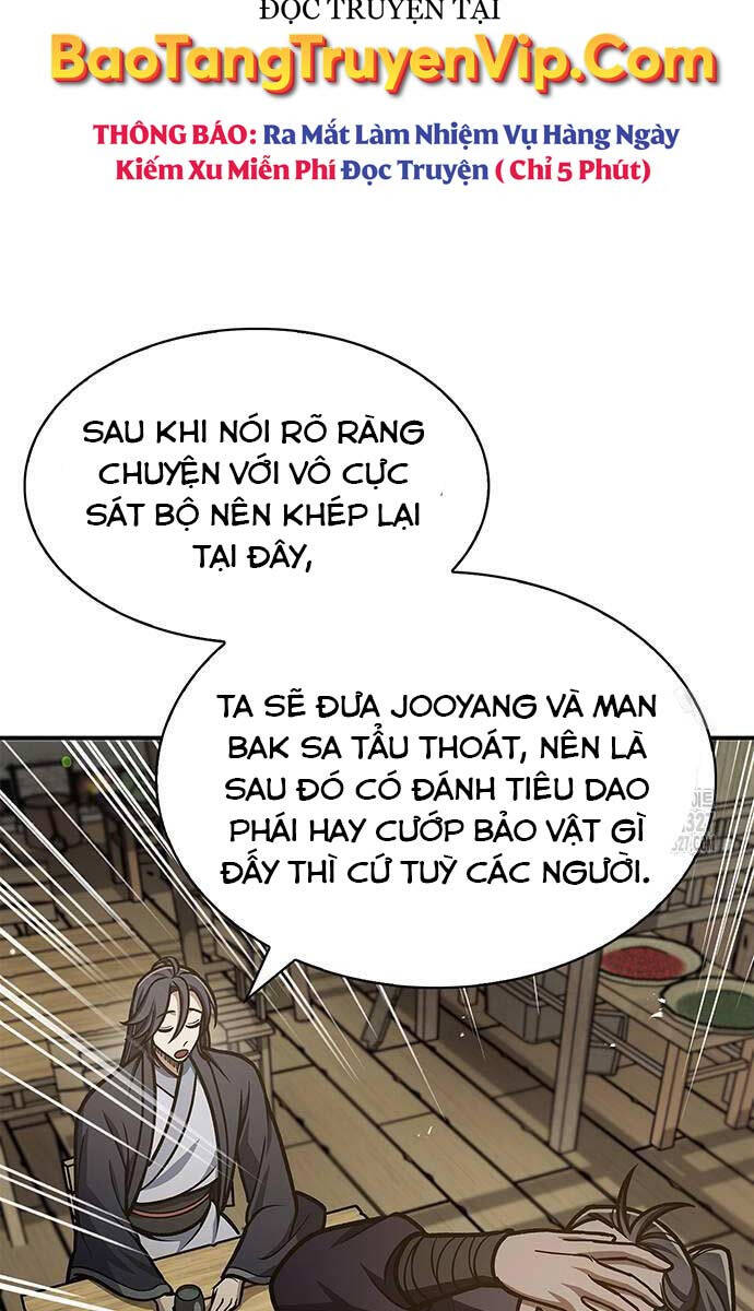 Thiên Qua Thư Khố Đại Công Tử chapter 67 - Upload bởi truyensieuhay.com