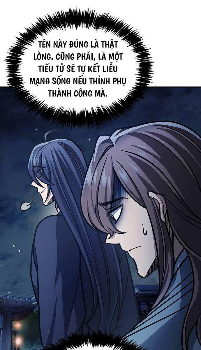 Thiên Qua Thư Khố Đại Công Tử chapter 67 - Upload bởi truyensieuhay.com