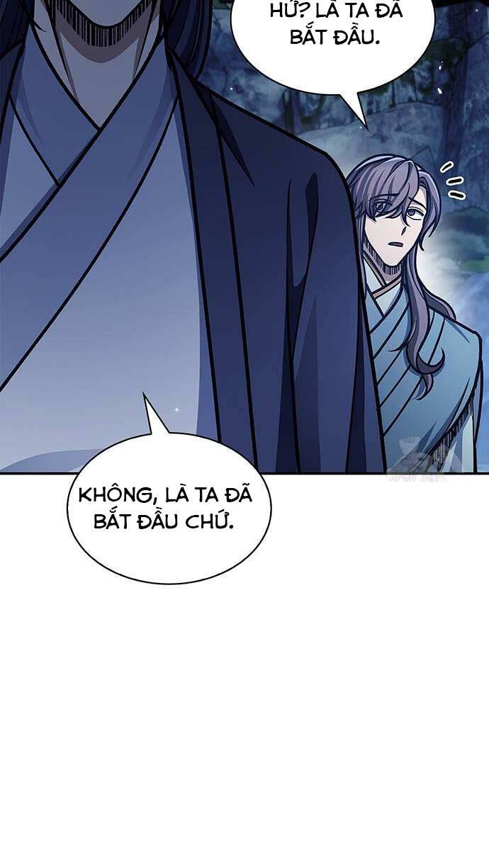 Thiên Qua Thư Khố Đại Công Tử chapter 67 - Upload bởi truyensieuhay.com