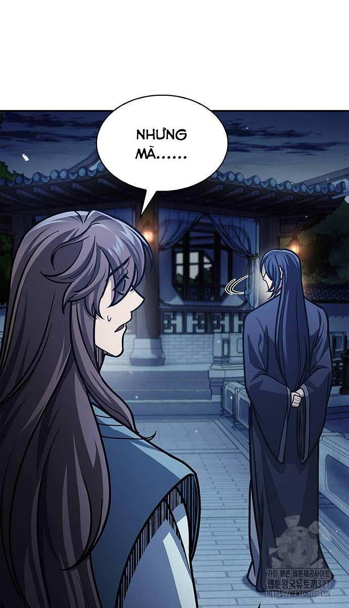 Thiên Qua Thư Khố Đại Công Tử chapter 67 - Upload bởi truyensieuhay.com