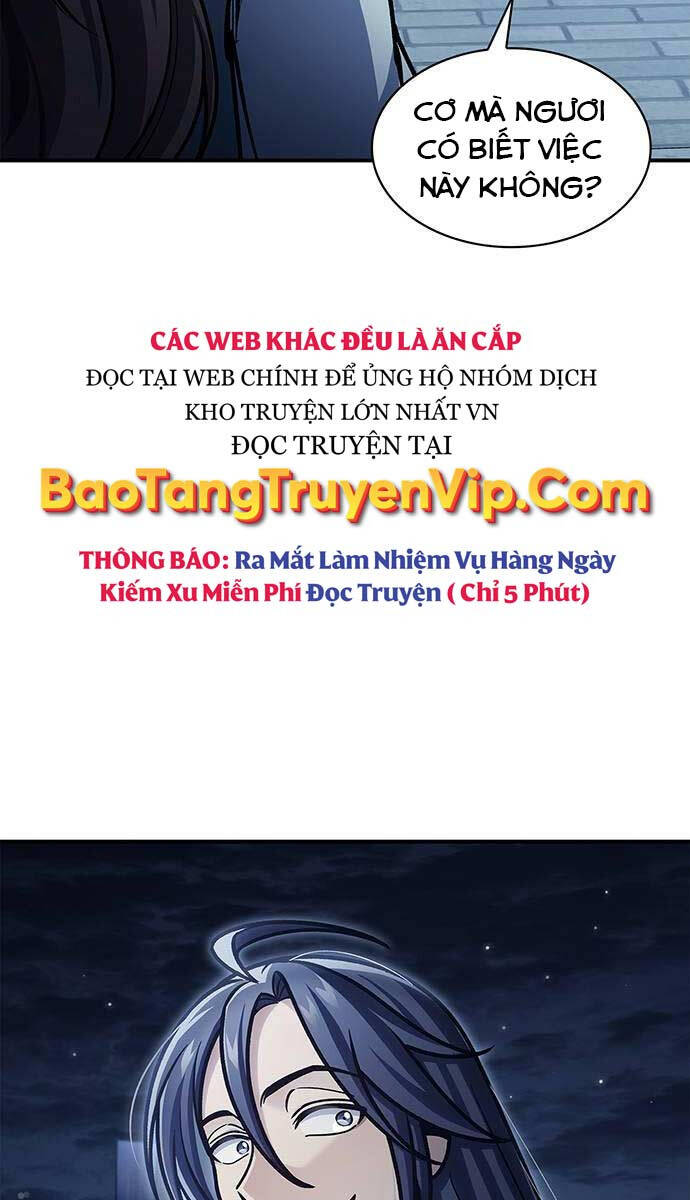 Thiên Qua Thư Khố Đại Công Tử chapter 67 - Upload bởi truyensieuhay.com