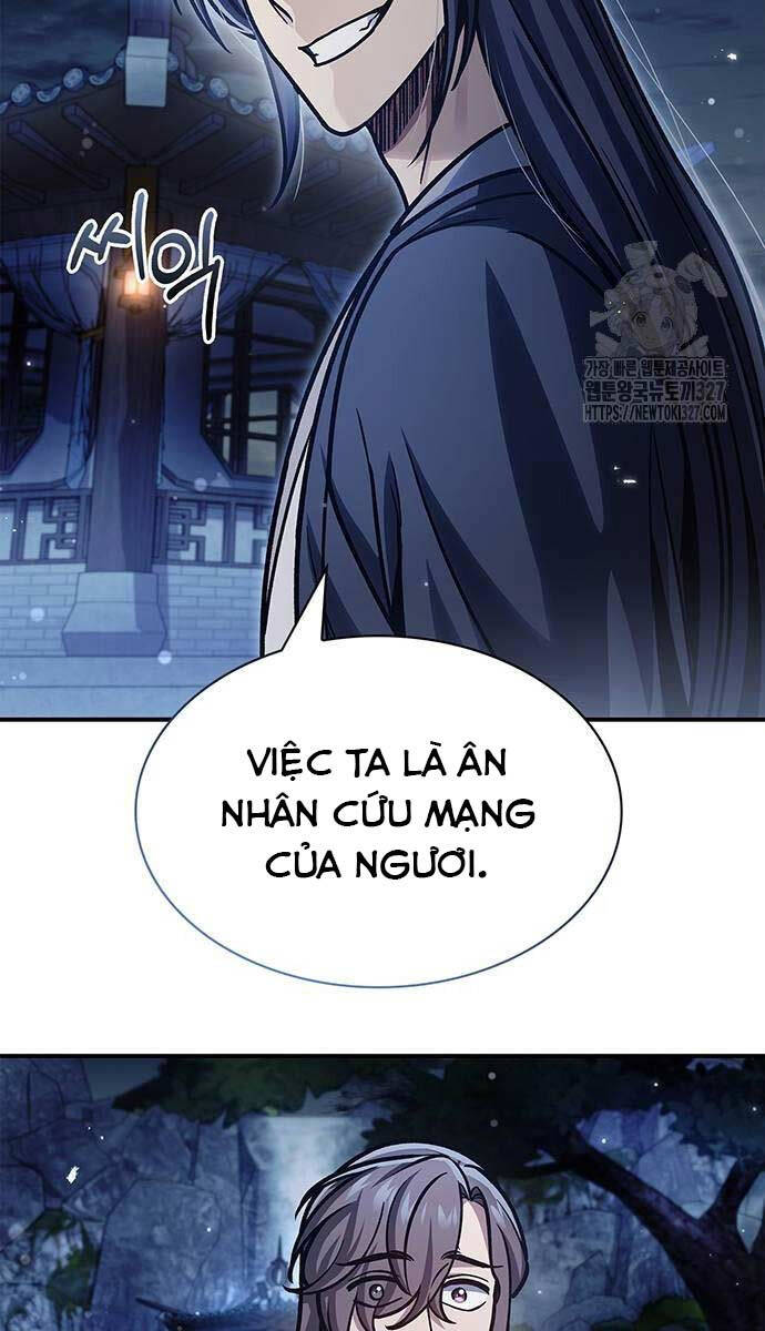 Thiên Qua Thư Khố Đại Công Tử chapter 67 - Upload bởi truyensieuhay.com