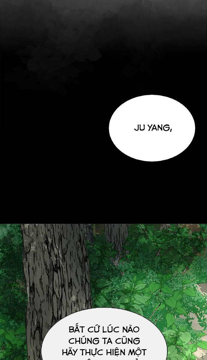 Thiên Qua Thư Khố Đại Công Tử chapter 67 - Upload bởi truyensieuhay.com