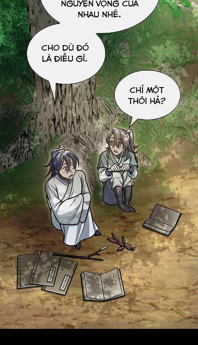 Thiên Qua Thư Khố Đại Công Tử chapter 67 - Upload bởi truyensieuhay.com