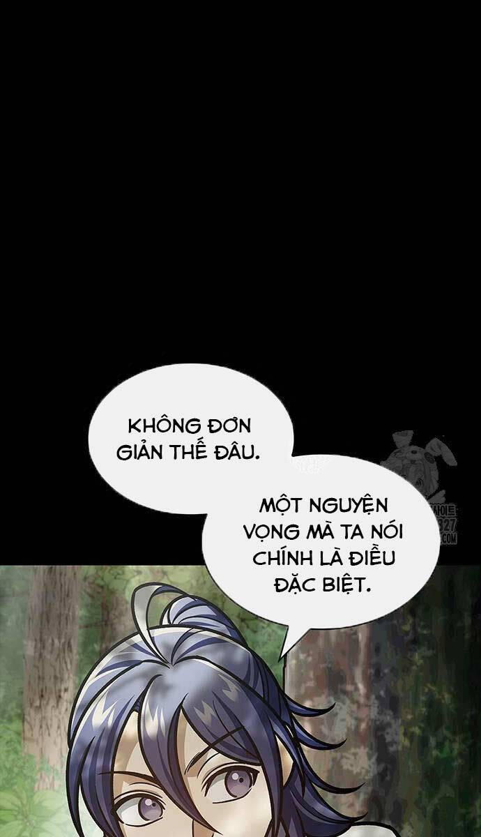 Thiên Qua Thư Khố Đại Công Tử chapter 67 - Upload bởi truyensieuhay.com