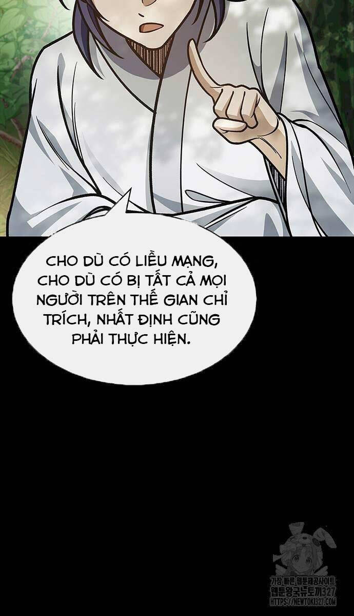 Thiên Qua Thư Khố Đại Công Tử chapter 67 - Upload bởi truyensieuhay.com