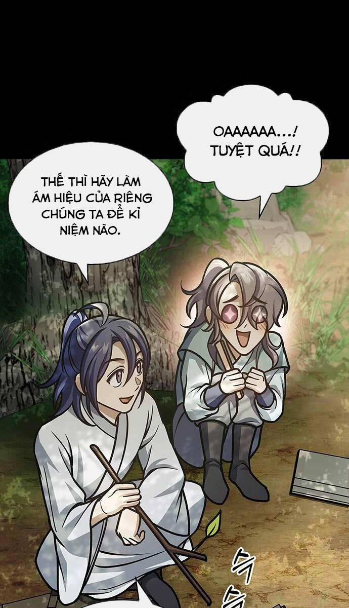 Thiên Qua Thư Khố Đại Công Tử chapter 67 - Upload bởi truyensieuhay.com