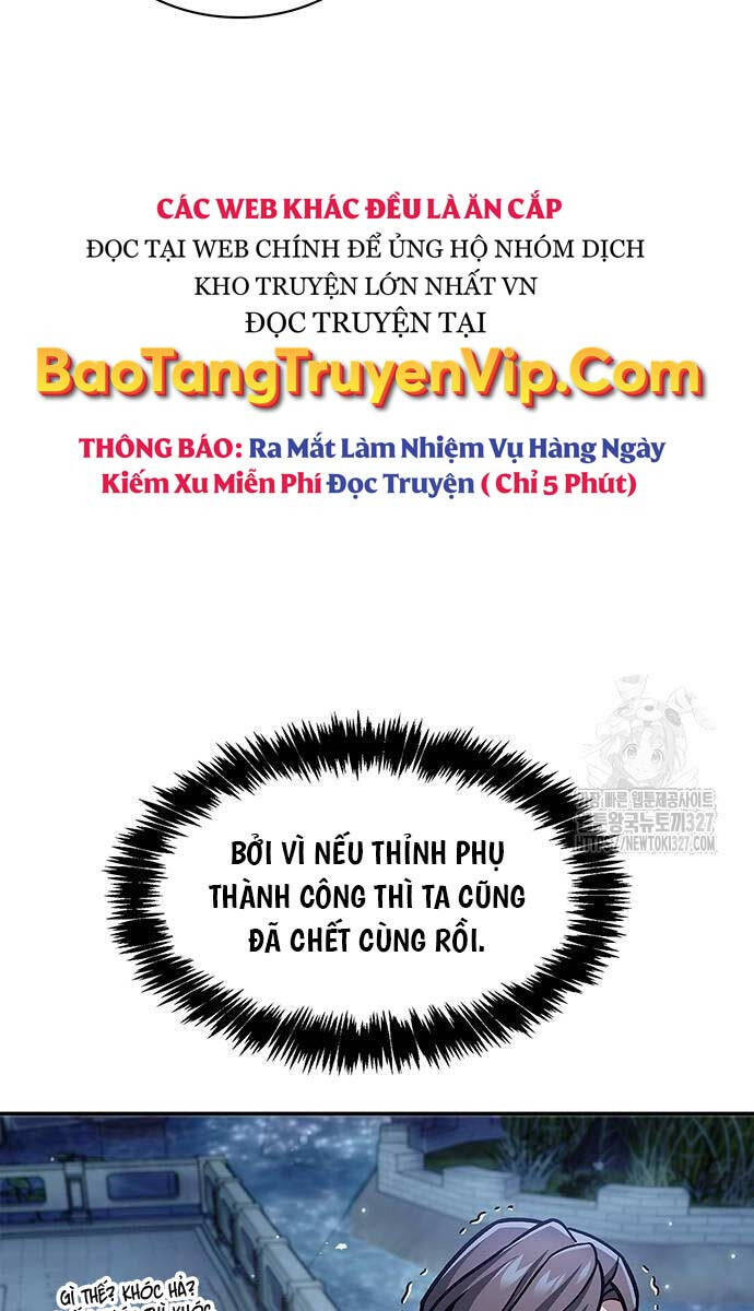 Thiên Qua Thư Khố Đại Công Tử chapter 67 - Upload bởi truyensieuhay.com