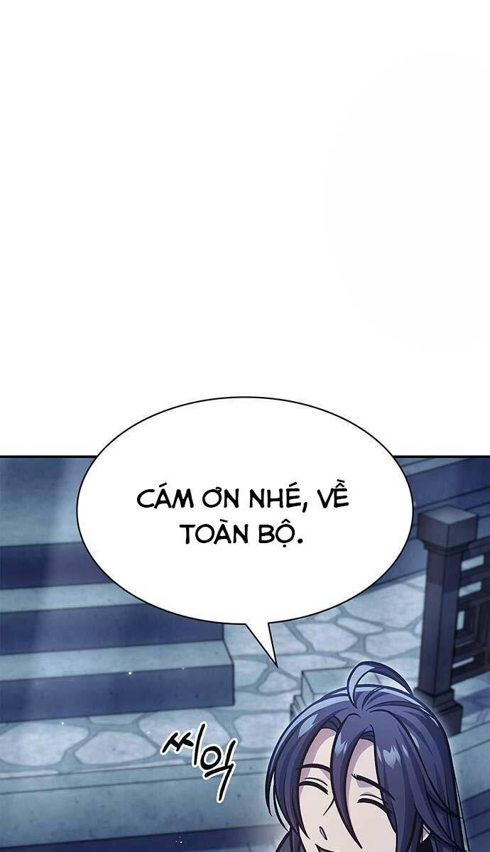 Thiên Qua Thư Khố Đại Công Tử chapter 67 - Upload bởi truyensieuhay.com