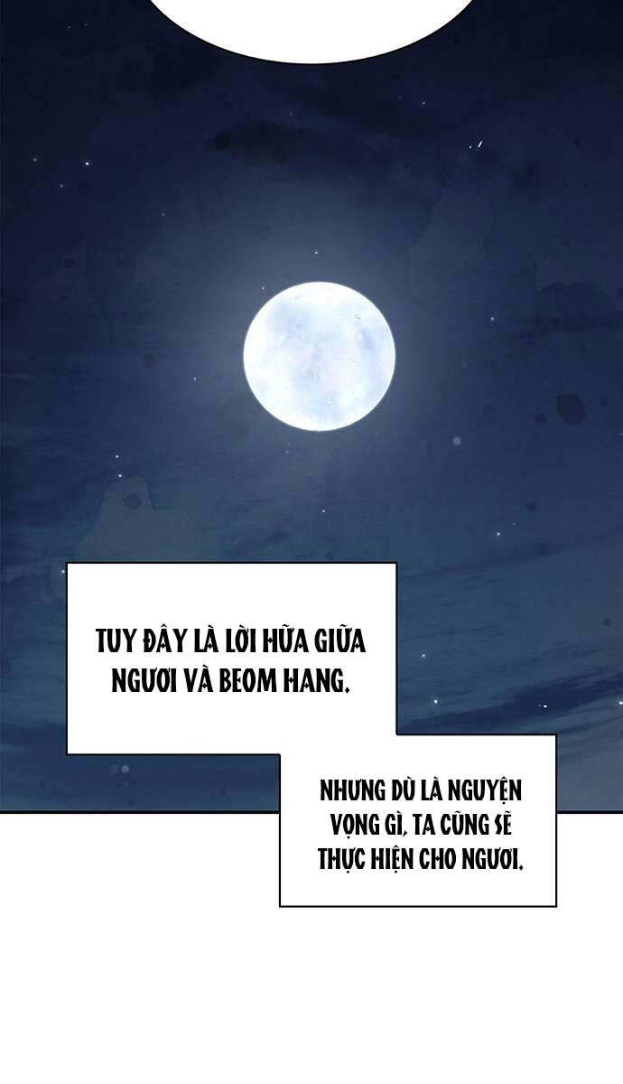 Thiên Qua Thư Khố Đại Công Tử chapter 67 - Upload bởi truyensieuhay.com