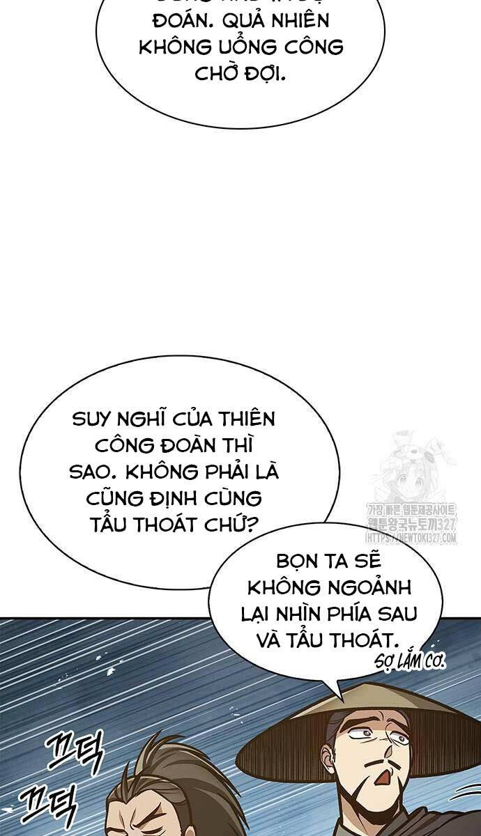Thiên Qua Thư Khố Đại Công Tử chapter 67 - Upload bởi truyensieuhay.com